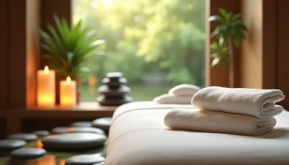 wie-massage-und-energiearbeit-deine-lebensenergie-harmonisieren-koennen