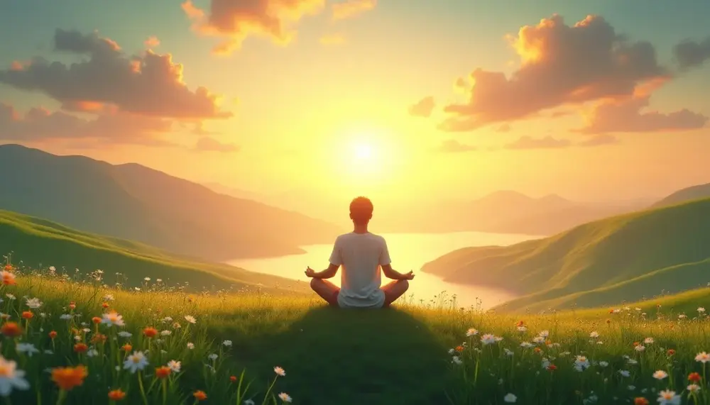 wie-positives-denken-dein-gluecksniveau-nachhaltig-steigern-kann