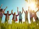 wie-positives-denken-und-handeln-deinen-alltag-veraendern-kann