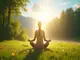 wie-reiki-und-energiearbeit-dein-leben-transformieren-koennen