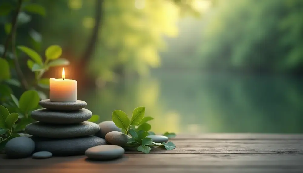 wie-stressbewaeltigung-durch-die-praxis-der-achtsamkeit-gelingt