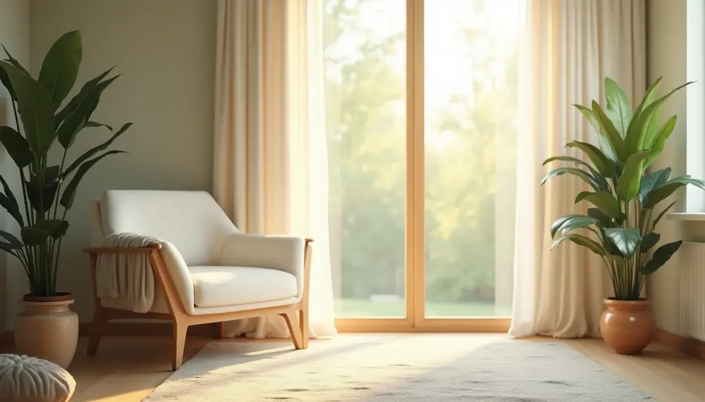 wurzel-chakra-heilung-finde-sicherheit-und-stabilitaet-in-dir-selbst